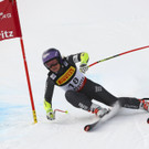 2017-02-07T121722Z_766519286_LR1ED270Y4NMA_RTRMADP_3_ALPINESKIING-WORLD-WOMEN.JPG