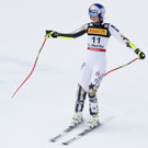Switzerland_Alpine_Skiing_Worlds_30660.jpg