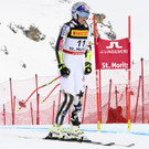 Switzerland_Alpine_Skiing_Worlds_21751.jpg