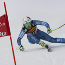 2017-02-07T121557Z_1157098933_LR1ED270Y29M8_RTRMADP_3_ALPINESKIING-WORLD-WOMEN.JPG