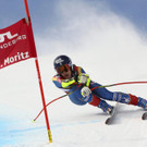 2017-02-07T121023Z_632115846_LR1ED270XT0M6_RTRMADP_3_ALPINESKIING-WORLD-WOMEN.JPG