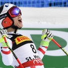 Switzerland_Alpine_Skiing_Worlds_48305.jpg