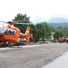 normal_04072010sucheffaktivnews_029.jpg
