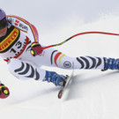 2017-02-07T120822Z_954536698_LR1ED270XPNM4_RTRMADP_3_ALPINESKIING-WORLD-WOMEN.JPG