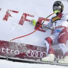 Switzerland_Alpine_Skiing_Worlds_11618.jpg