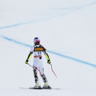 2017-02-07T120520Z_1004175196_LR1ED270XKLLY_RTRMADP_3_ALPINESKIING-WORLD-WOMEN.JPG