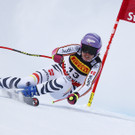 2017-02-07T120621Z_1439667496_LR1ED270XMAM0_RTRMADP_3_ALPINESKIING-WORLD-WOMEN.JPG