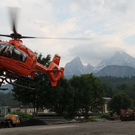 normal_04072010sucheffaktivnews_030.jpg