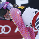 2017-02-07T120349Z_1028491385_LR1ED270XI1LW_RTRMADP_3_ALPINESKIING-WORLD-WOMEN.JPG