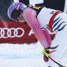 2017-02-07T120252Z_392046193_LR1ED270XGHLU_RTRMADP_3_ALPINESKIING-WORLD-WOMEN.JPG