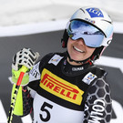 Switzerland_Alpine_Skiing_Worlds_81191.jpg