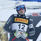 2017-02-07T120152Z_798277529_LR1ED270XETLS_RTRMADP_3_ALPINESKIING-WORLD-WOMEN.JPG