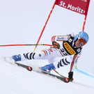 Switzerland_Alpine_Skiing_Worlds_79019.jpg