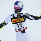 2017-02-07T120003Z_623498056_LR1ED270XBRLQ_RTRMADP_3_ALPINESKIING-WORLD-WOMEN.JPG