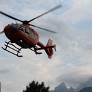 normal_04072010sucheffaktivnews_032.jpg