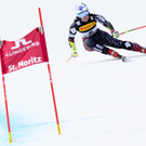 Switzerland_Alpine_Skiing_Worlds_89033.jpg