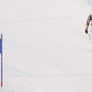 2017-02-07T115824Z_1504112945_LR1ED270X91LO_RTRMADP_3_ALPINESKIING-WORLD-WOMEN.JPG