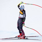 Switzerland_Alpine_Skiing_Worlds_22943.jpg