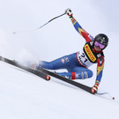 Switzerland_Alpine_Skiing_Worlds_31635.jpg