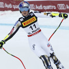 2017-02-07T115550Z_1837513317_LR1ED270X4RLM_RTRMADP_3_ALPINESKIING-WORLD-WOMEN.JPG