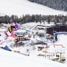 Switzerland_Alpine_Skiing_Worlds_38753.jpg