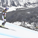 Switzerland_Alpine_Skiing_Worlds_20382.jpg