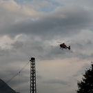 normal_04072010sucheffaktivnews_034.jpg
