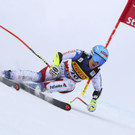 Switzerland_Alpine_Skiing_Worlds_60507.jpg