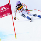 Switzerland_Alpine_Skiing_Worlds_39400.jpg