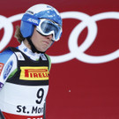 2017-02-07T115349Z_248849663_LR1ED270X1DLK_RTRMADP_3_ALPINESKIING-WORLD-WOMEN.JPG