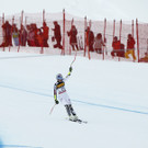 2017-02-07T115221Z_1900004934_LR1ED270WYYLI_RTRMADP_3_ALPINESKIING-WORLD-WOMEN.JPG