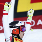 2017-02-07T114953Z_853052947_LR1ED270WUULG_RTRMADP_3_ALPINESKIING-WORLD-WOMEN.JPG