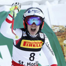 2017-02-07T114849Z_5472407_LR1ED270WT1LE_RTRMADP_3_ALPINESKIING-WORLD-WOMEN.JPG