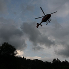 normal_04072010sucheffaktivnews_035.jpg