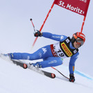 Switzerland_Alpine_Skiing_Worlds_46373.jpg
