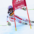 Switzerland_Alpine_Skiing_Worlds_59220.jpg