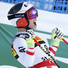 2017-02-07T114749Z_842377352_LR1ED270WRELC_RTRMADP_3_ALPINESKIING-WORLD-WOMEN.JPG