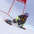 Switzerland_Alpine_Skiing_Worlds_42777.jpg