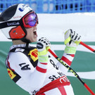 2017-02-07T114622Z_357532154_LR1ED270WOYLA_RTRMADP_3_ALPINESKIING-WORLD-WOMEN.JPG