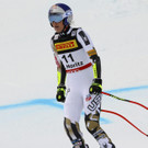 2017-02-07T114534Z_128223_LR1ED270WNNL8_RTRMADP_3_ALPINESKIING-WORLD-WOMEN.JPG