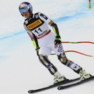 2017-02-07T114424Z_1824901853_LR1ED270WLOL6_RTRMADP_3_ALPINESKIING-WORLD-WOMEN.JPG