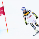 Switzerland_Alpine_Skiing_Worlds_47450.jpg