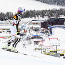 Switzerland_Alpine_Skiing_Worlds_43888.jpg