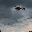 normal_04072010sucheffaktivnews_037.jpg