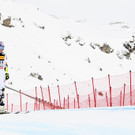 Switzerland_Alpine_Skiing_Worlds_00215.jpg
