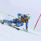 Switzerland_Alpine_Skiing_Worlds_68056.jpg