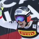 2017-02-07T113948Z_1968601607_LR1ED270WE0L4_RTRMADP_3_ALPINESKIING-WORLD-WOMEN.JPG