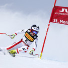 2017-02-07T113650Z_2004666288_LR1ED270W92L2_RTRMADP_3_ALPINESKIING-WORLD-WOMEN.JPG