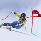 APTOPIX_Switzerland_Alpine_Skiing_Worlds_90801.jpg