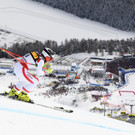 Switzerland_Alpine_Skiing_Worlds_98741.jpg